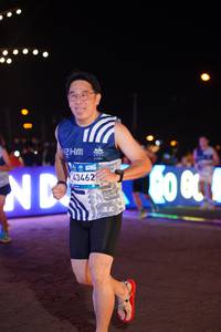 BIB: 
                            <button type="button" onclick="openModal(24532777)" class="btn btn-primary btn-sm float-right btn-popup" data-toggle="modal" data-target=".modal-high-quality">
                        <i class="fas fa-shopping-cart"></i> Add to Cart
                    </button>
                                            <button type="button" onclick="isThisMe(24532777, true)" class="btn btn-success btn-sm float-right btn-popup btn-isme hidden" data-toggle="tooltip" data-placement="bottom" title="นี่คือรูปของคุณใช่ไหม คลิกที่นี่เพื่อเอาเข้าอัลบั้ม">
                        <i class="fas fa-plus"></i> Add to album
                    </button>
                    <button type="button" onclick="isThisMe(24532777, false)" class="btn btn-warning btn-sm float-right btn-popup btn-isnotme hidden">
                        <i class="fas fa-ban"></i> Remove from album
                    </button>